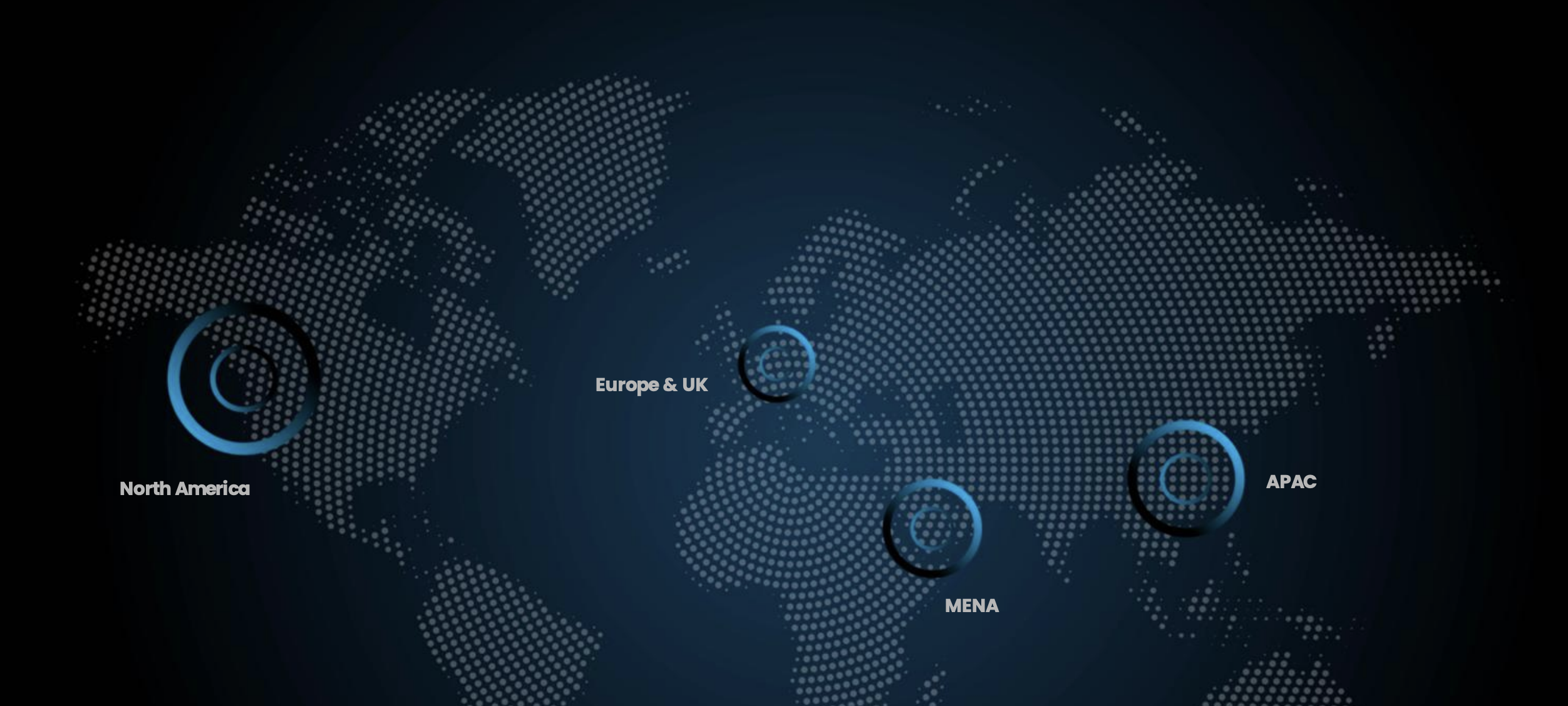 world-map